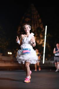 BIB: 
                            <button type="button" onclick="openModal(24602467)" class="btn btn-primary btn-sm float-right btn-popup" data-toggle="modal" data-target=".modal-high-quality">
                        <i class="fas fa-shopping-cart"></i> Add to Cart
                    </button>
                                            <button type="button" onclick="isThisMe(24602467, true)" class="btn btn-success btn-sm float-right btn-popup btn-isme hidden" data-toggle="tooltip" data-placement="bottom" title="นี่คือรูปของคุณใช่ไหม คลิกที่นี่เพื่อเอาเข้าอัลบั้ม">
                        <i class="fas fa-plus"></i> Add to album
                    </button>
                    <button type="button" onclick="isThisMe(24602467, false)" class="btn btn-warning btn-sm float-right btn-popup btn-isnotme hidden">
                        <i class="fas fa-ban"></i> Remove from album
                    </button>